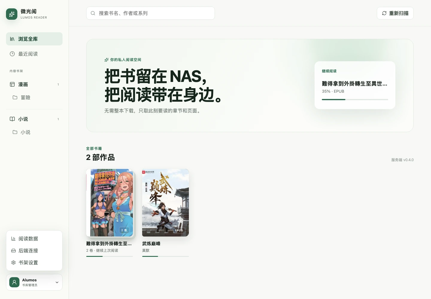 Cover Image of the Post