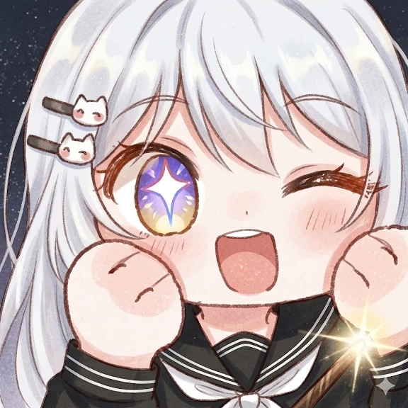 Profile Image of the Author